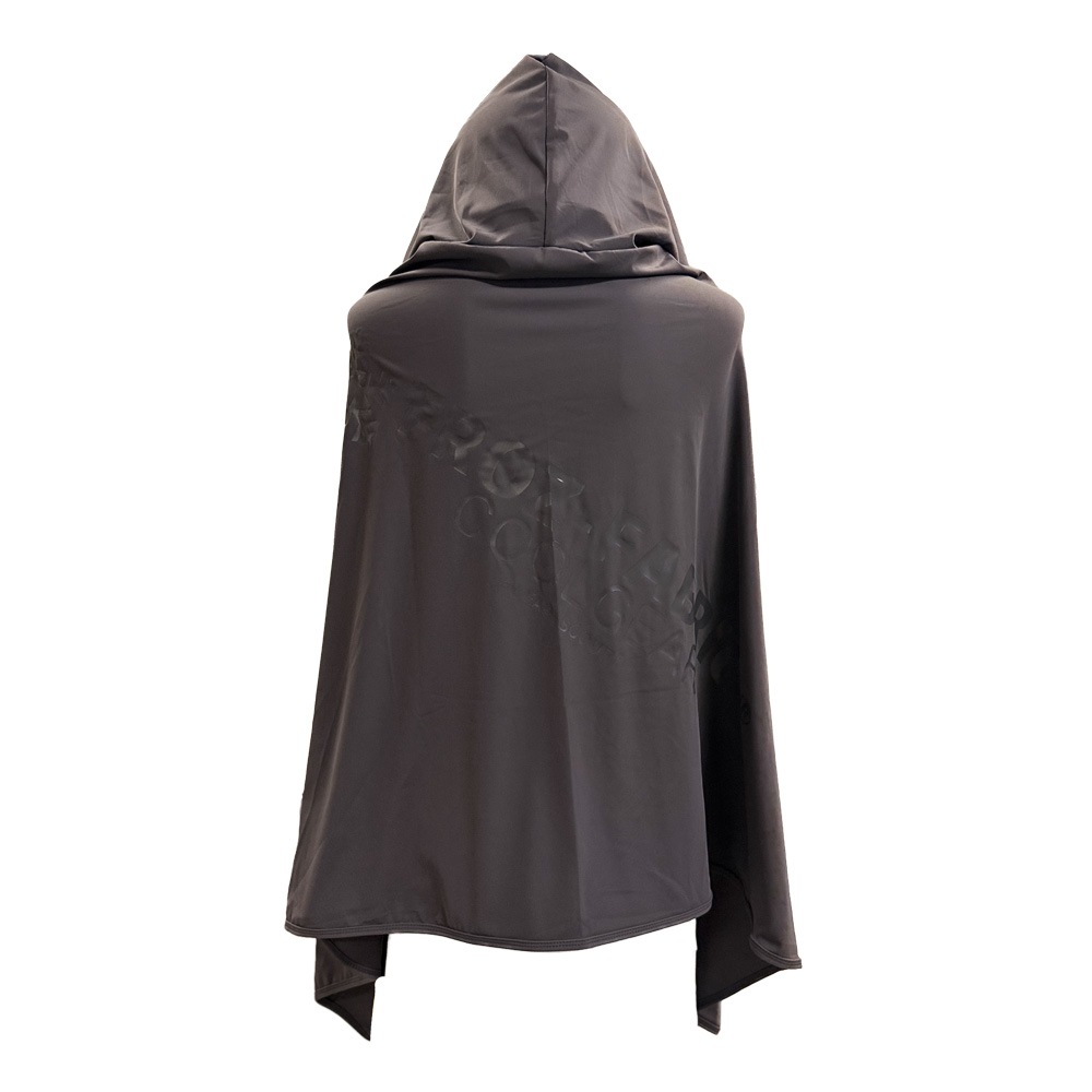 FROZ-FABRIC �䴶�ݥ����