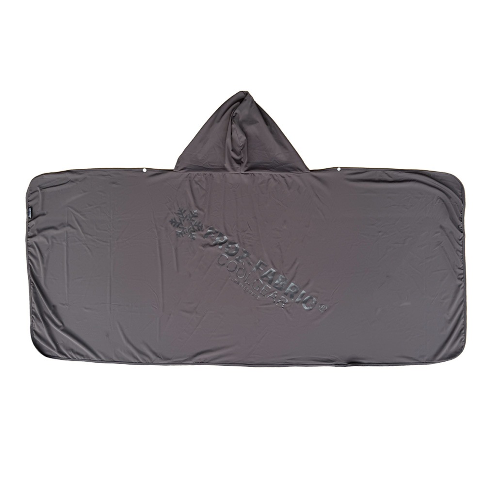 FROZ-FABRIC �䴶�ݥ����