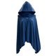 FROZ-FABRIC �䴶�ݥ����