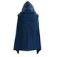 FROZ-FABRIC �䴶�ݥ����