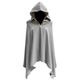 FROZ-FABRIC �䴶�ݥ����