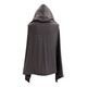 FROZ-FABRIC �䴶�ݥ����