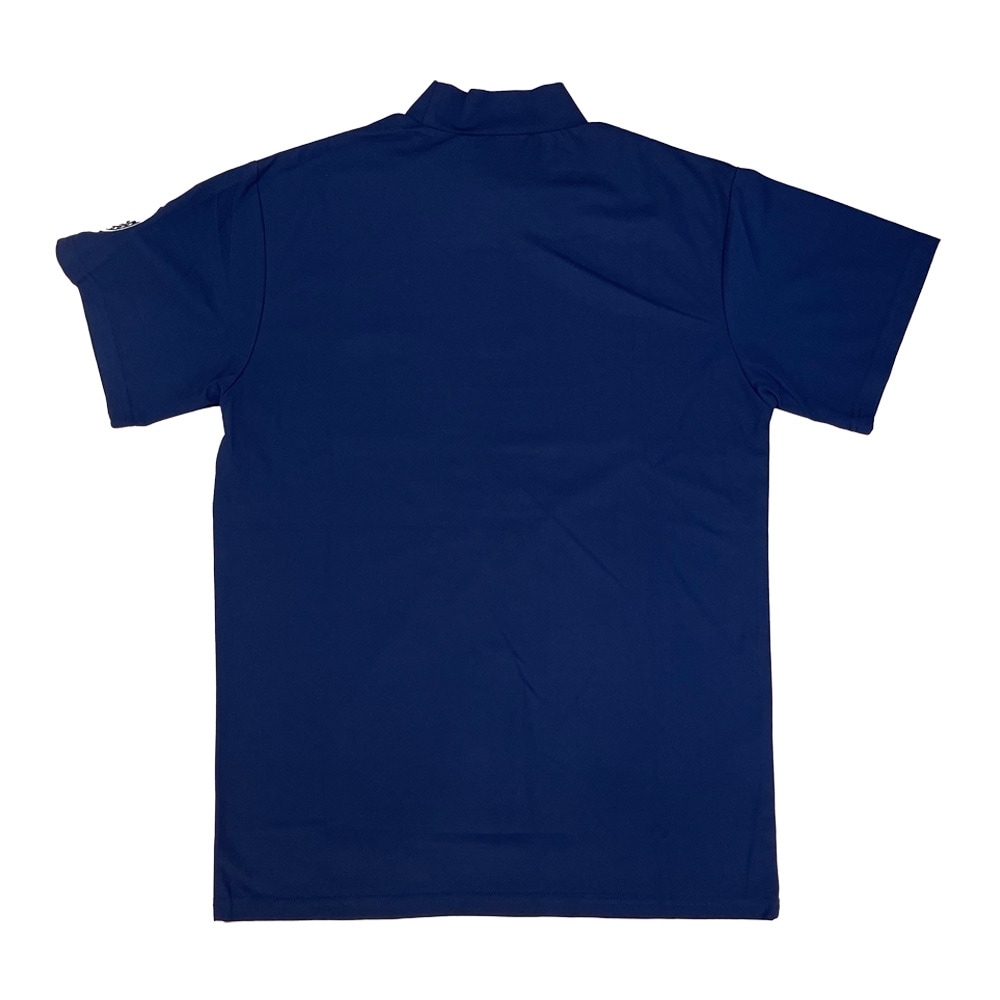 �ӥå�������å��ͥå������ NAVY