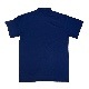 �ӥå�������å��ͥå������ NAVY