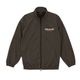 EC SIGNATURE JOKER TR JACKET KHAKI