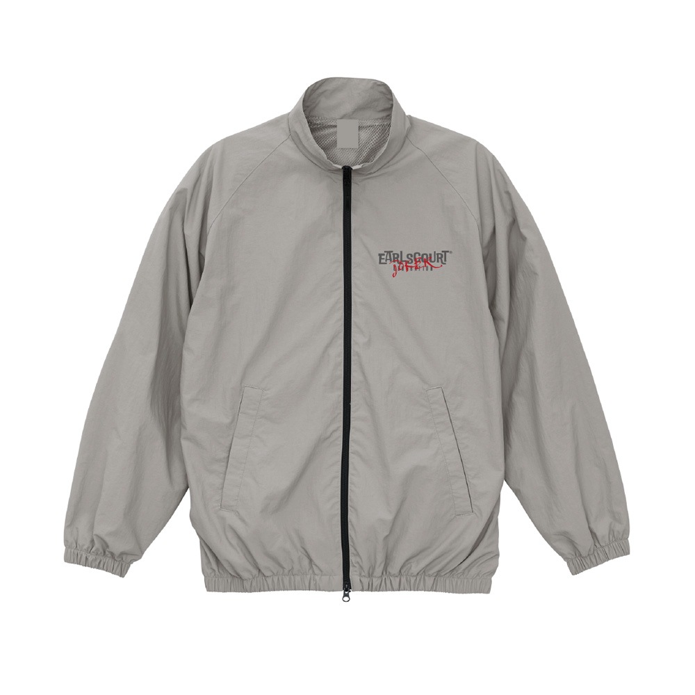 JOKER�ʥ�����ȥ졼�˥󥰥��㥱�å� GRAY