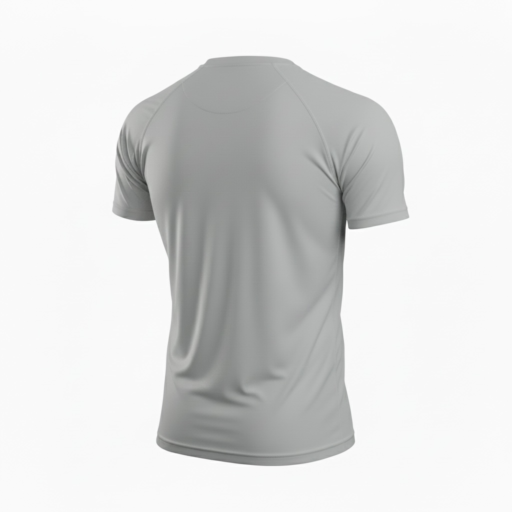 FROZ-FABRIC �䴶���롼�ͥå�Ⱦµ����ʡ�