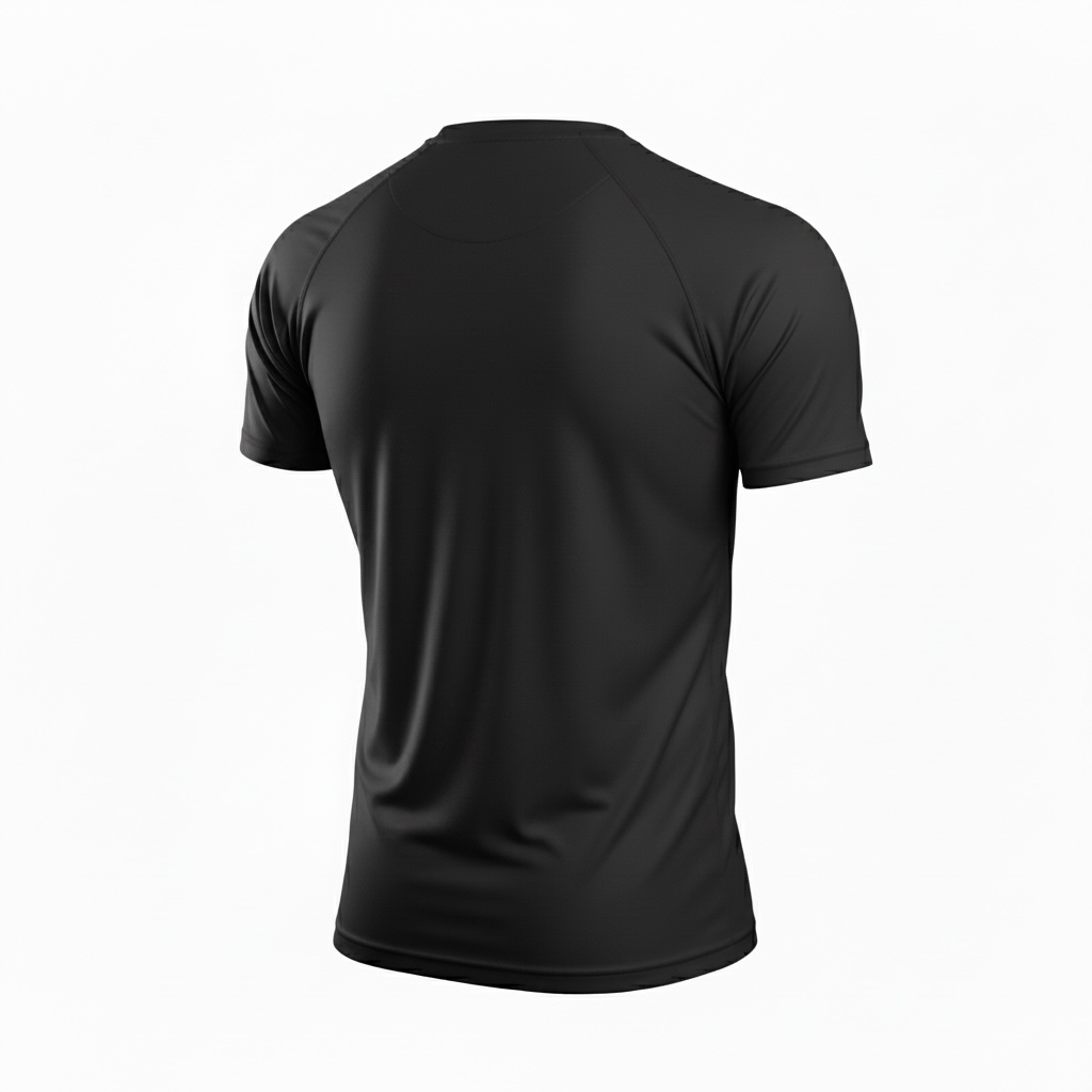 FROZ-FABRIC �䴶���롼�ͥå�Ⱦµ����ʡ�