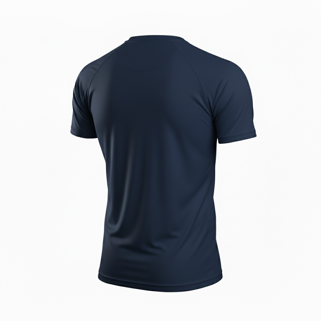FROZ-FABRIC �䴶���롼�ͥå�Ⱦµ����ʡ�