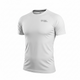 FROZ-FABRIC �䴶���롼�ͥå�Ⱦµ����ʡ�