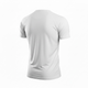 FROZ-FABRIC �䴶���롼�ͥå�Ⱦµ����ʡ�