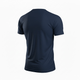 FROZ-FABRIC �䴶���롼�ͥå�Ⱦµ����ʡ�