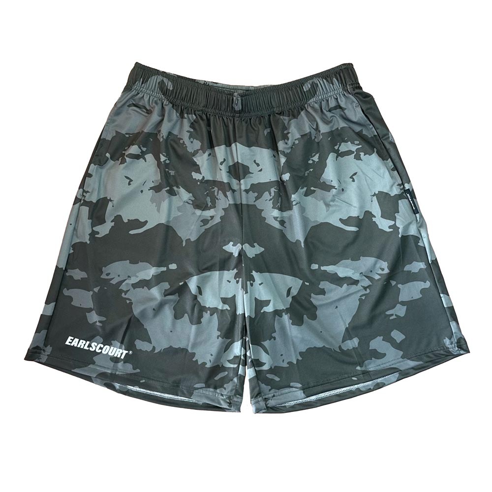 ݡĥץ饯ƥϡեѥ OLIVE