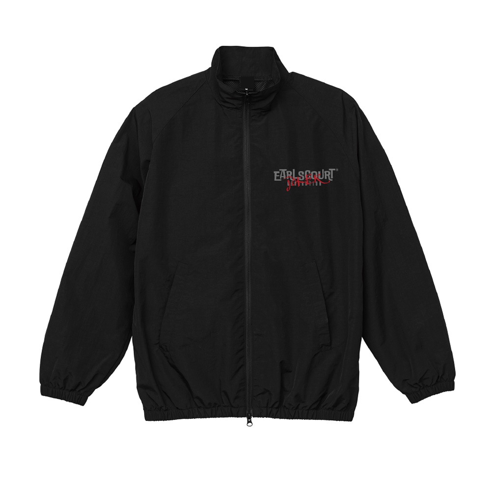 JOKER�ʥ�����ȥ졼�˥󥰥��㥱�å� BLACK