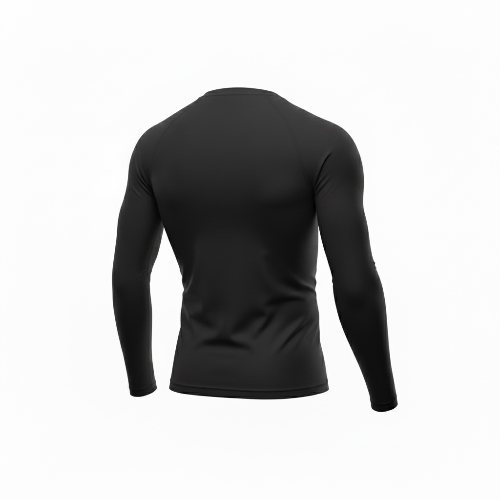FROZ-FABRIC �䴶���롼�ͥå�����ʡ�