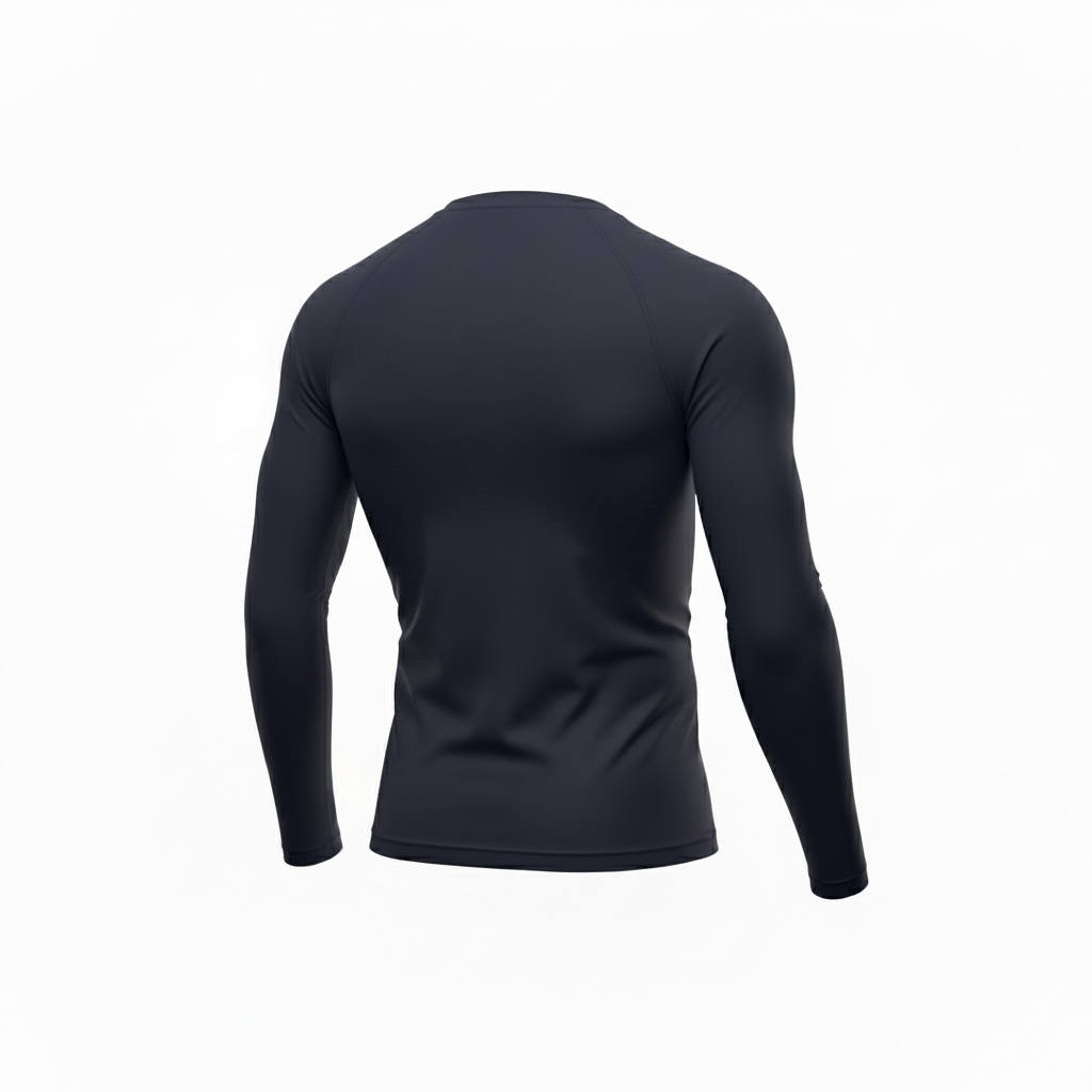 FROZ-FABRIC �䴶���롼�ͥå�����ʡ�