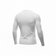FROZ-FABRIC �䴶���롼�ͥå�����ʡ�
