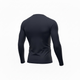 FROZ-FABRIC �䴶���롼�ͥå�����ʡ�