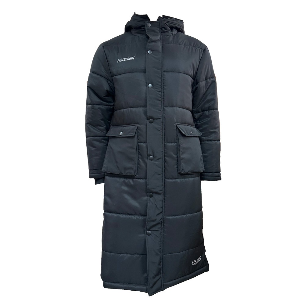 �ڴ����ȯǮ���󥰥٥�������� BLACK