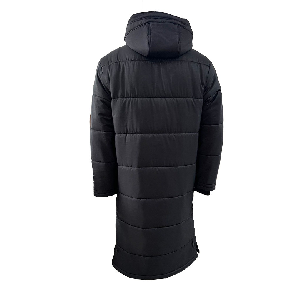 �ڴ����ȯǮ���󥰥٥�������� BLACK