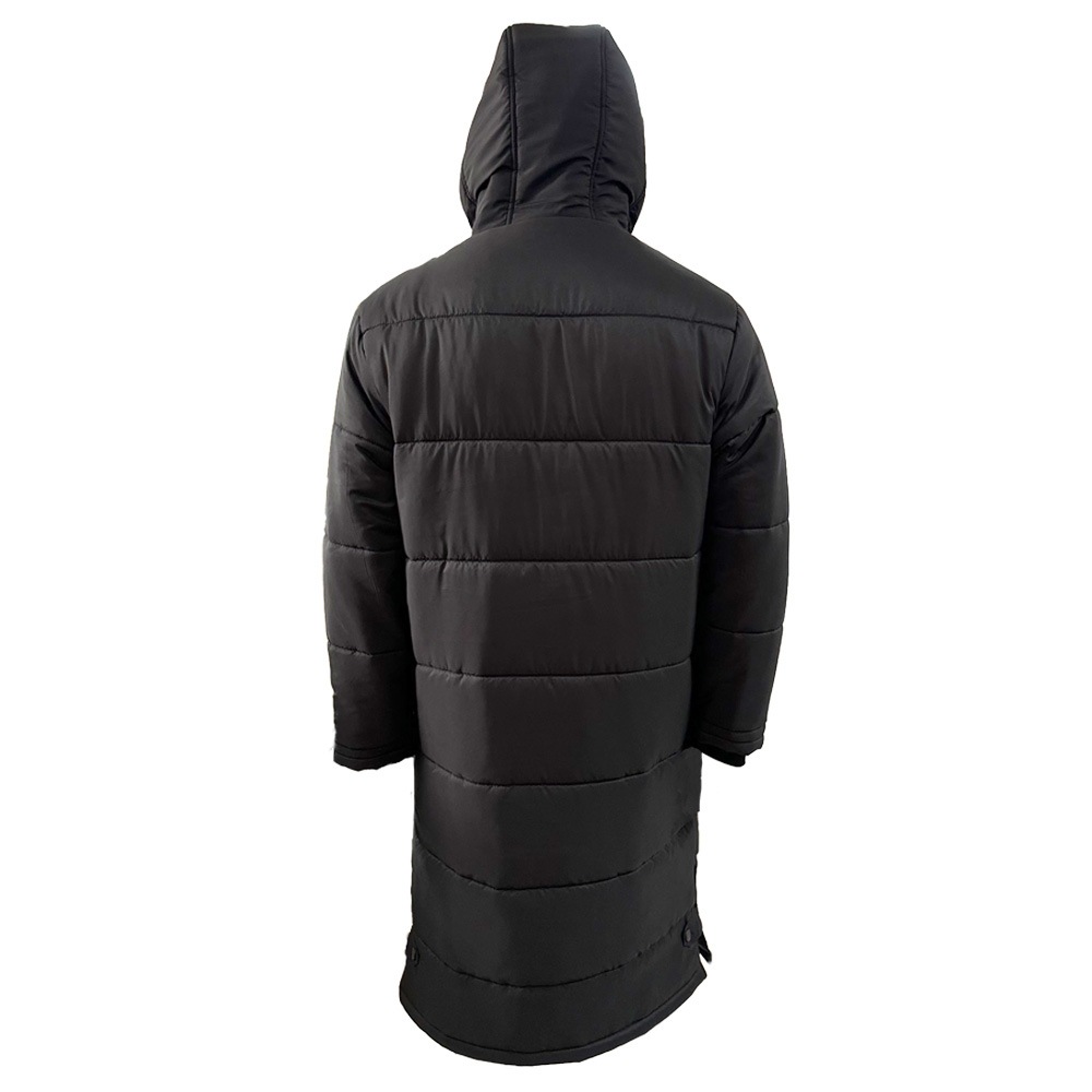 �ڴ����ȯǮ���󥰥٥�������� BLACK