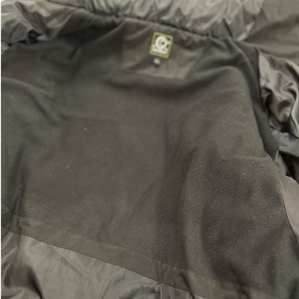 �ڴ����ȯǮ���󥰥٥�������� BLACK