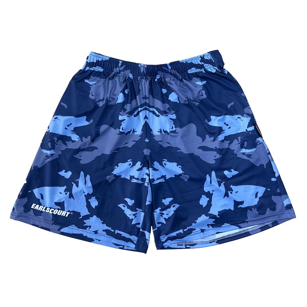 ݡĥץ饯ƥϡեѥ NAVY