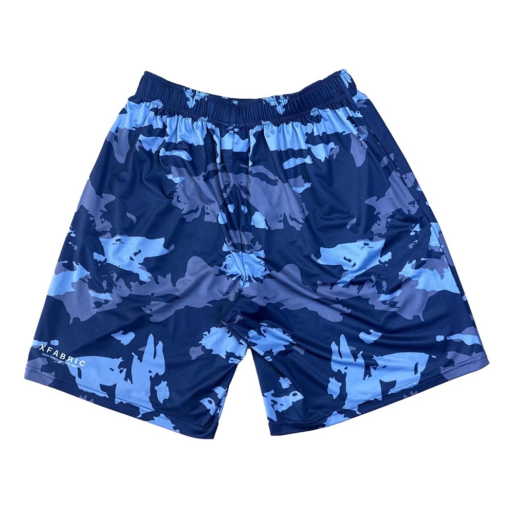 ݡĥץ饯ƥϡեѥ NAVY