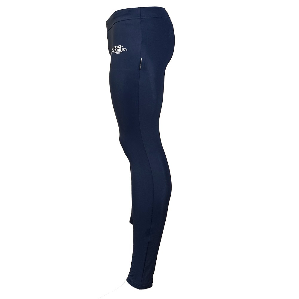 FROZ-FABRIC �䴶���󥰥��ѥå�