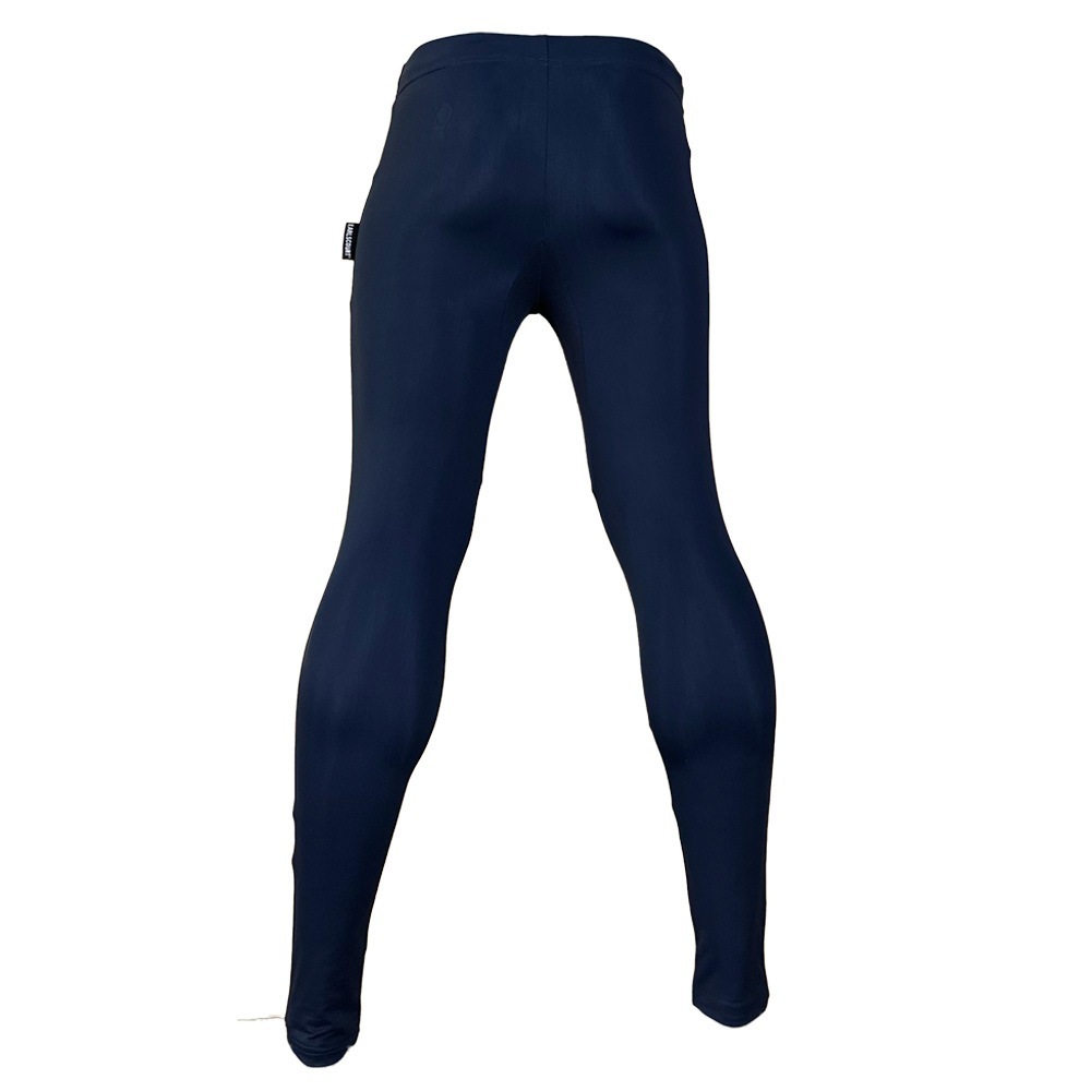 FROZ-FABRIC �䴶���󥰥��ѥå�