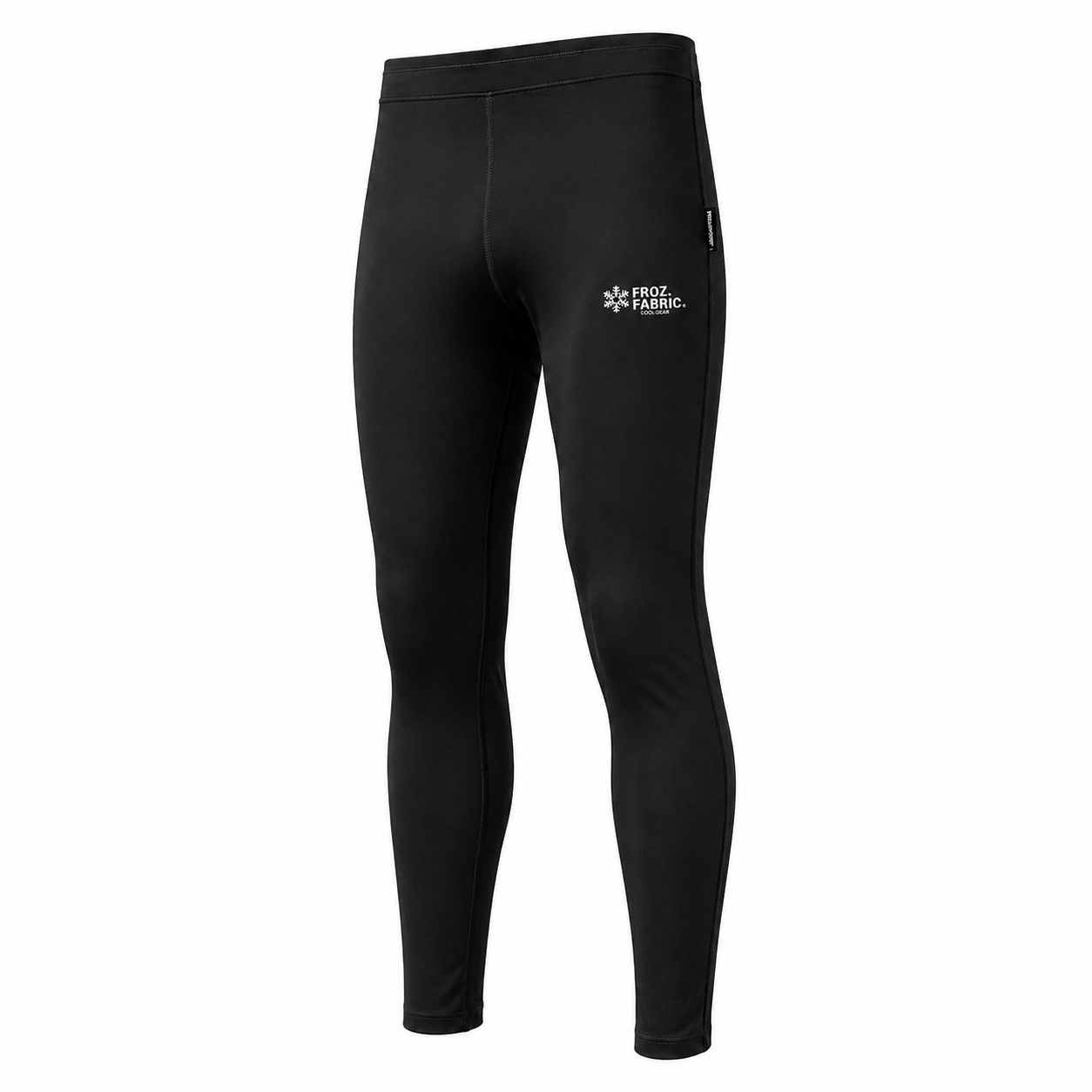 FROZ-FABRIC �䴶���󥰥��ѥå�