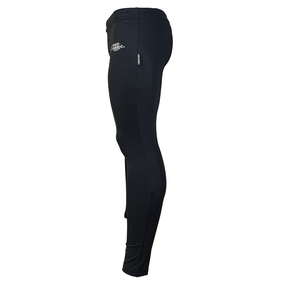 FROZ-FABRIC �䴶���󥰥��ѥå�
