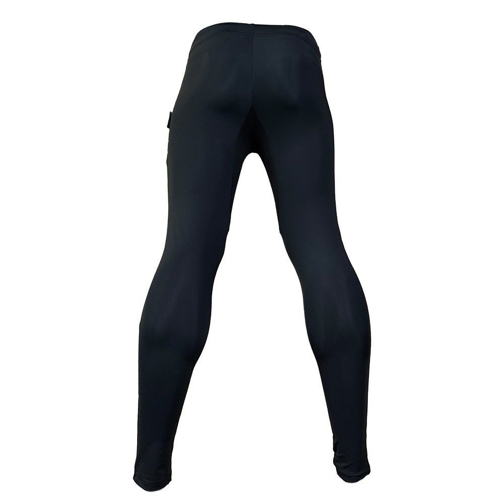 FROZ-FABRIC �䴶���󥰥��ѥå�