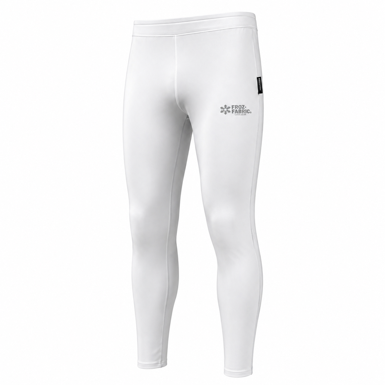 FROZ-FABRIC �䴶���󥰥��ѥå�