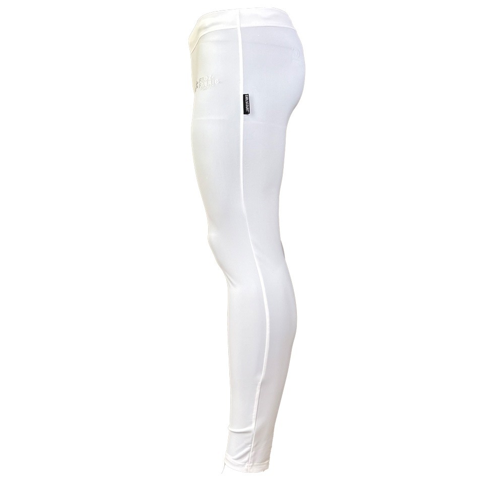 FROZ-FABRIC �䴶���󥰥��ѥå�