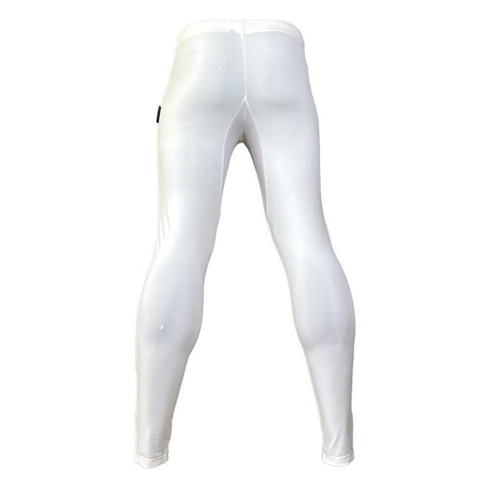 FROZ-FABRIC �䴶���󥰥��ѥå�