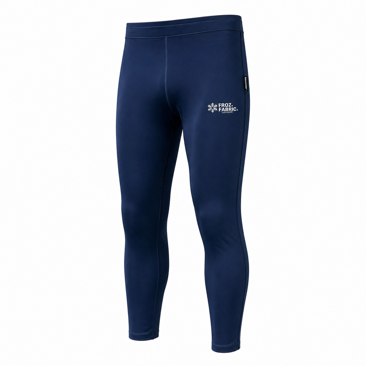 FROZ-FABRIC �䴶���󥰥��ѥå�