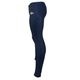 FROZ-FABRIC �䴶���󥰥��ѥå�