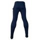 FROZ-FABRIC �䴶���󥰥��ѥå�