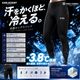FROZ-FABRIC �䴶���󥰥��ѥå�