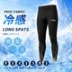 EARLSCOURT �䴶���󥰥��ѥå�