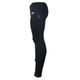 FROZ-FABRIC �䴶���󥰥��ѥå�