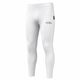 FROZ-FABRIC �䴶���󥰥��ѥå�