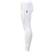 FROZ-FABRIC �䴶���󥰥��ѥå�