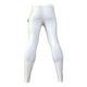 FROZ-FABRIC �䴶���󥰥��ѥå�