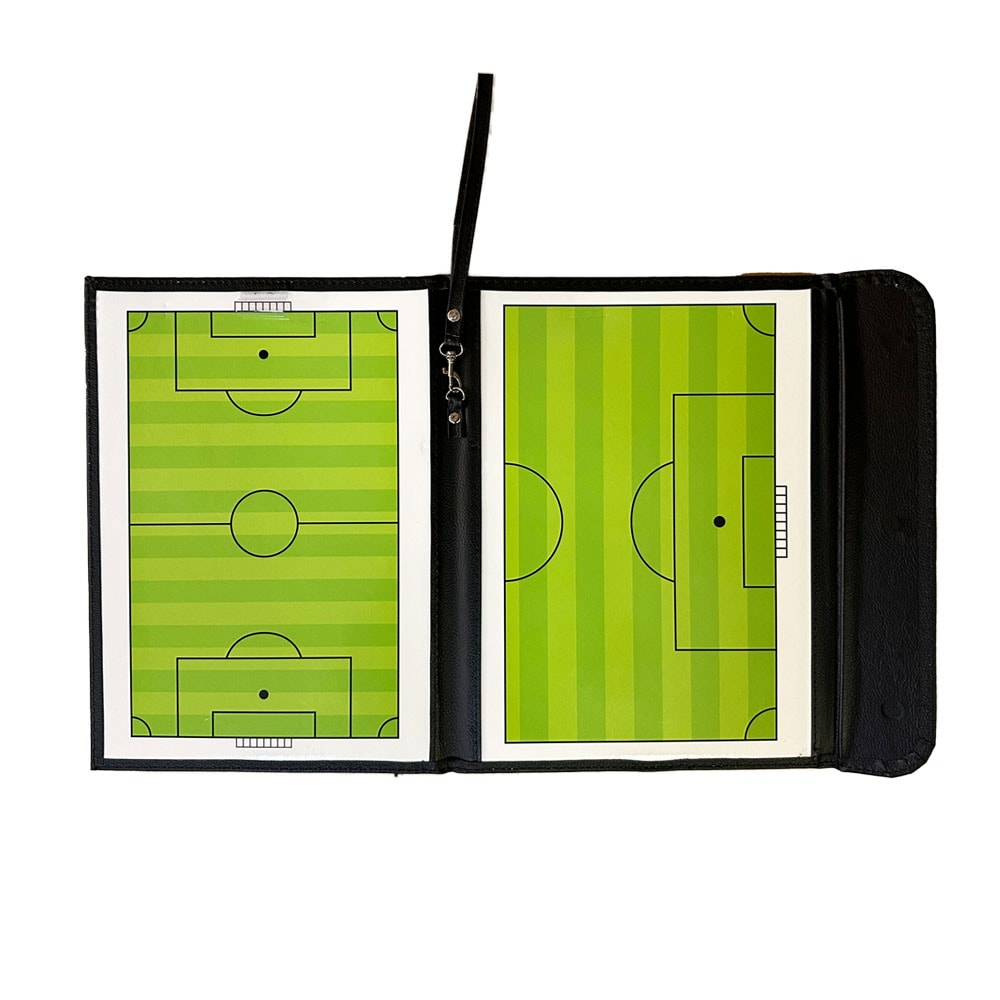 ���å��������ס�binder��