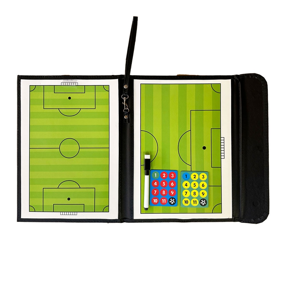 ���å��������ס�binder��