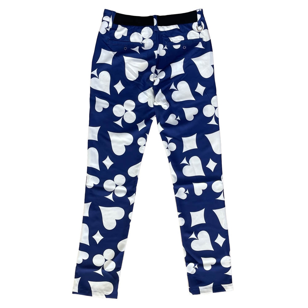 �ȥ��ץ��󥰥ѥ�� NAVY
