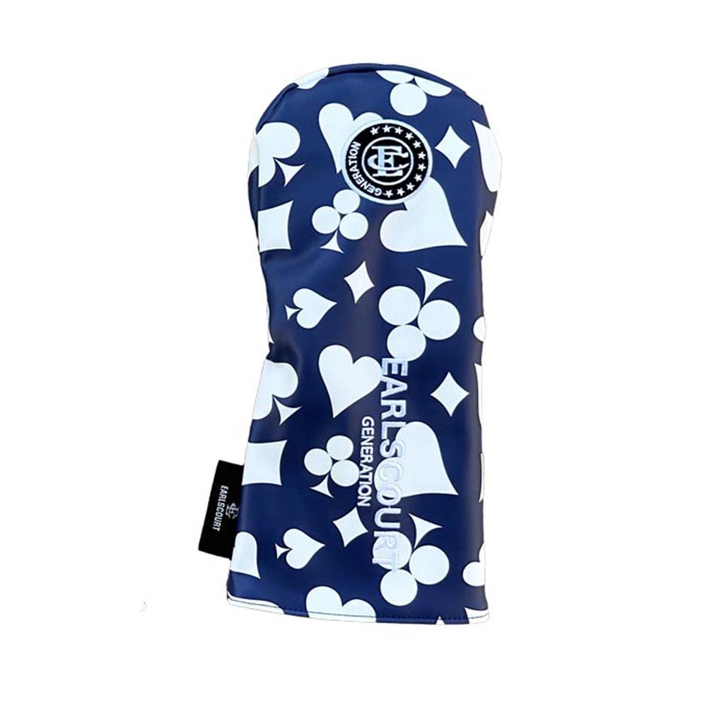 ɥ饤СѥȥץإåɥС NAVY