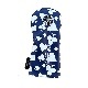 ɥ饤СѥȥץإåɥС NAVY
